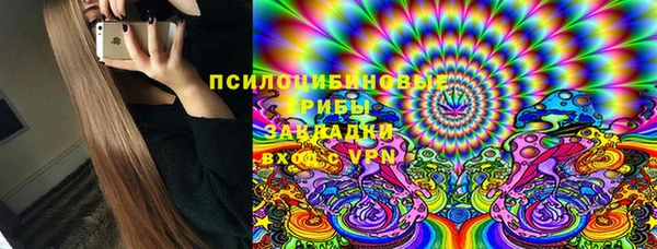 экстази Богородск