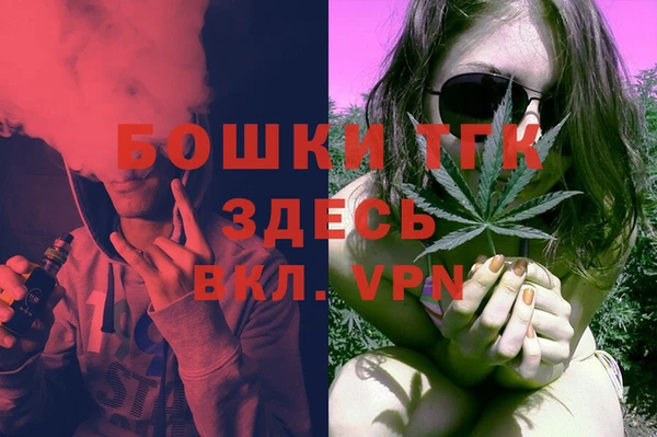 мяу мяу кристалл Богданович