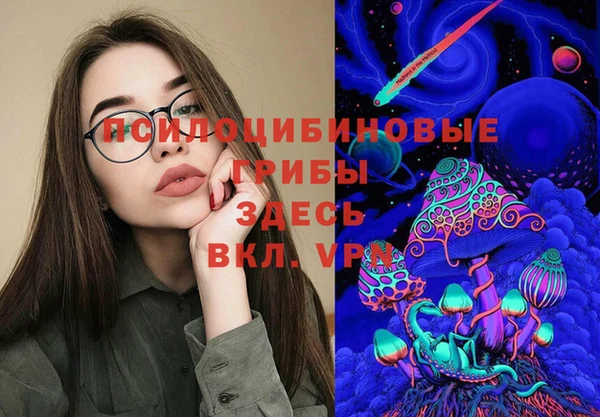 мяу мяу кристалл Богданович