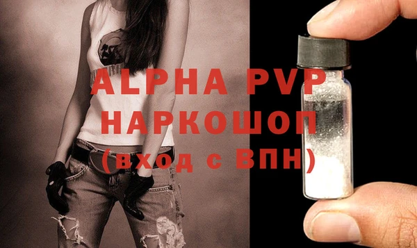 мяу мяу кристалл Богданович